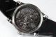 2021 New! Roger Dubuis Excalibur Skeleton Flying Tourbillon BBR Factory Watch (6)_th.jpg